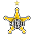 FC Sheriff Tiraspol