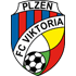 FC Viktoria Plzeň