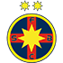 FCSB Bukarest