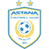Astana FK