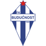 FK Budućnost Podgorica