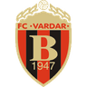 FK Vardar Skopje