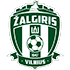 FK Žalgiris Vilnius