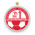 Hapoel Be'er Sheva FC