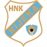 HNK Rijeka