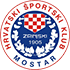 HŠK Zrinjski Mostar