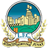 Linfield FC