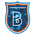Medipol Başakşehir FK