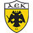 Team Crest