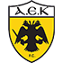 PAE AEK