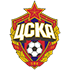 PFC CSKA Moskva