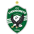 PFK Ludogorets 1945 Razgrad