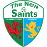 The New Saints FC