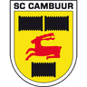 SC Cambuur-Leeuwarden