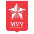 MVV Maastricht