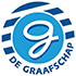 VBV De Graafschap