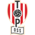 TOP Oss
