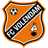 Volendam