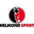 Helmond Sport