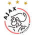 Jong Ajax