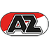 Jong AZ