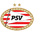 Jong PSV