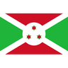 Burundi