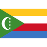 Comoros