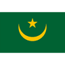 Mauritania
