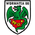 VfR Wormatia 08 Worms