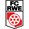 FC Rot-Weiß Erfurt