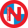 FC Eintracht Norderstedt 03