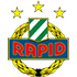 SK Rapid Wien