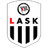 Team Crest