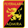 FC Admira Wacker Mödling