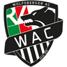 Wolfsberger AC