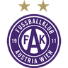 FK Austria Wien