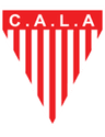 CA Los Andes