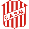 CA San Martin de Tucumán