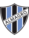 Club Almagro