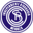 Team Crest