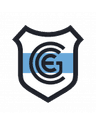 CA Gimnasia y Esgrima de Jujuy
