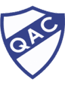 Quilmes AC