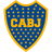 Team Crest
