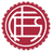 Team Crest