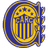 Team Crest
