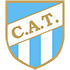 CA Tucumán