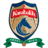 FC Mauerwerk
