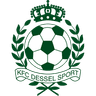 KFC Dessel Sport
