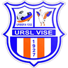 URSL Visé
